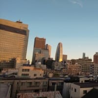 ：５月２１日現在：