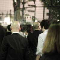 酔