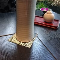 箱根の旅　～３～