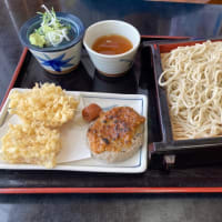 ぷらっと秩父へ