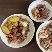 ひとりでできるもん!   22歳独身女の焼肉編　