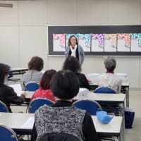 令和6年度美川生活学校総会開催される！
