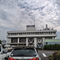 2度目の北海道は変速コースで出発