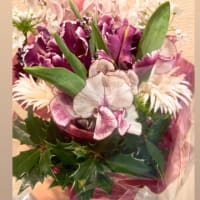 Under the 14th moon 　Jallilah`sRaksSharkiの芳醇なる世界