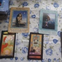 遊び感覚でお試しどうぞ･･･6