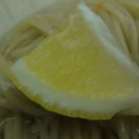 浜松町の「はっちゃんラーメン」で勉強された方が西日暮里に新店（JAPNESE光ラーメン）の登場！