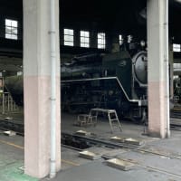 京都鉄道博物館　2　【終】