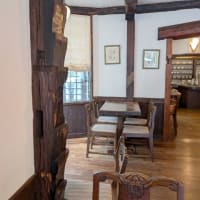bergfeld　長谷店