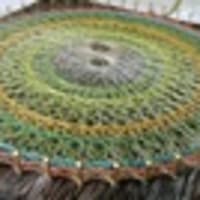 糸かけ曼荼羅インストラクター