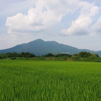2025年6月29日（日）筑波山神社の風景　猛暑、それでも山好きの人は山に登る　
