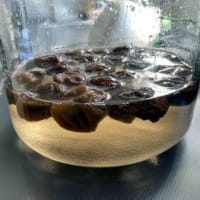 本当に雨がほしい！？