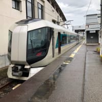 大内宿１０