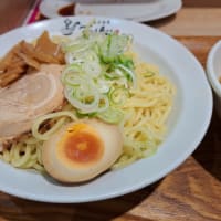 れんげ食堂