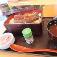 和泉句会に行く