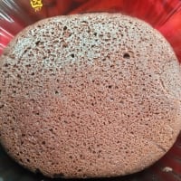 ローソン　盛りすぎチャレンジ50％増量　盛りすぎ！泡ショコラ、盛りすぎ！どらもっち あんこ＆ホイップ&盛りすぎ！ふわもち生シフォン
