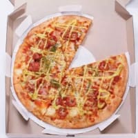 面白い包装71