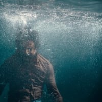 インド映画ハシゴの日『マーヴィーラン 伝説の勇者』Vs.『放浪者』