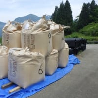 ちょっと一息５