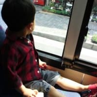 またもや。