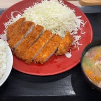 スタチンを2錠に増やしたら/筋肉の記憶
