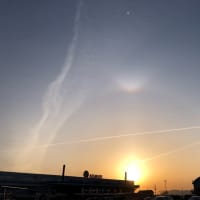 宇宙の音