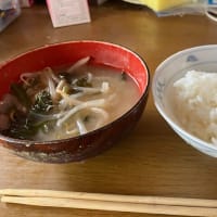 年を重ねると汗をかかなくなる、確かに
