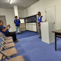令和7年度射撃指導員研修射撃(クレー射撃)に参加してきました。