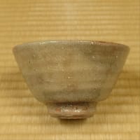 井戸形
