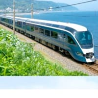 伊豆の旅　25/4/12