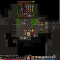 Dungeons Of Dredmor 攻略感想 その１ 安穏生活そろそろ終わるのか