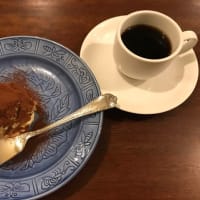ピジョン　ドゥ　リヨン　　長崎市勝山町
