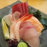 7月、ある休日のあれこれ（2）