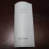 前原光榮商店＠ＤＡＮＴＥ長傘カーボン８本骨６５ｃｍ