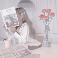 色んなものお迎えしてきたよ🍋📕