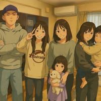 ありがとうございました。