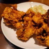 らぁめん真 