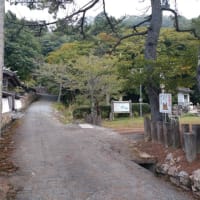 雲海の名城