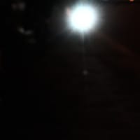 7月11日 ムーンデー 満月