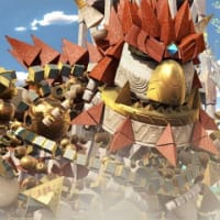 PS4ソフト