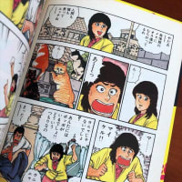 私の愛した京王線・猫電車
