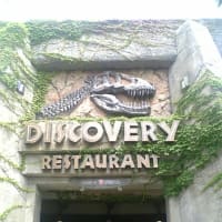 ＵＳＪに行きましたｗ