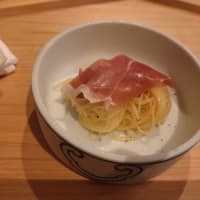サークルの食事会