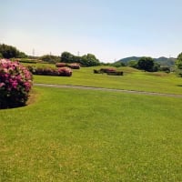 塚原古墳公園