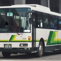札幌200か５９-９１