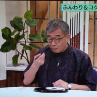 今日も明石さんは絶好調でした！