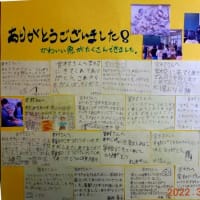 小黒三郎氏デザインのパズルを製作 宮さんの木工房 休憩室