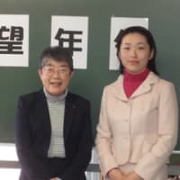 望年会２０１０