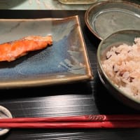 豆ご飯