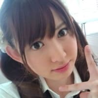 AKB４８の画像載せちゃうよ～＾＾