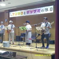プレイバックの2025年イベント出演の記録（2）《追加版》